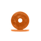 Standard 1" Center Hole Cast Iron Machined Weight Plate Pairs