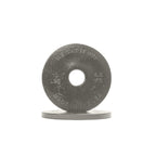 OLYMPIC 2" CAST IRON MACHINED LOADABLE DUMBBELL SETS - view 5