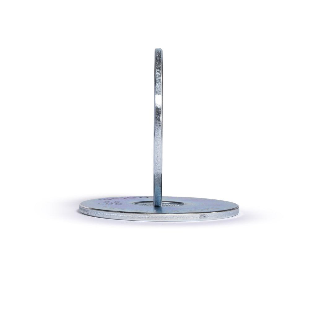 Pre-Order Only: Custom Engraved Solid Steel Calibrated Weight Plate Pairs American Made