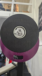 Lock And Load Revolver Micro Loading Plates - view 9