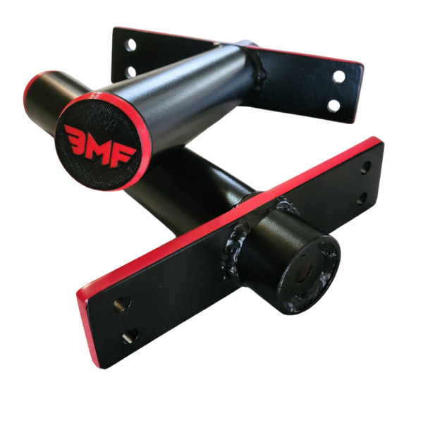 2" Olympic Sleeve Pins for Multi-Grip Bars
