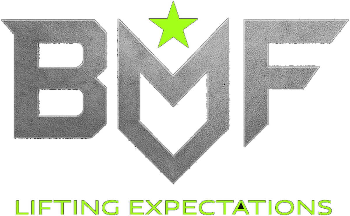 Belle Mere Fitness