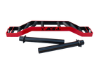 Custom BMF Pro Camber Bar