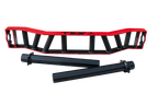 Custom BMF Pro Camber Bar