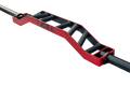 Custom BMF Pro Camber Bar