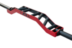 Custom BMF Pro Camber Bar