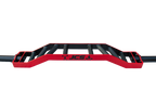Custom BMF Pro Camber Bar