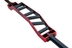 Custom BMF Pro Camber Bar