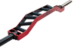 Custom BMF Pro Camber Bar