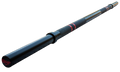 BMF Heavy Duty Paxle Power Bar