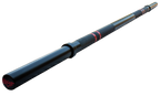 BMF Heavy Duty Paxle Power Bar