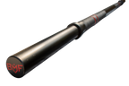 BMF Heavy Duty Paxle Power Bar