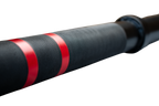 BMF Heavy Duty Paxle Power Bar