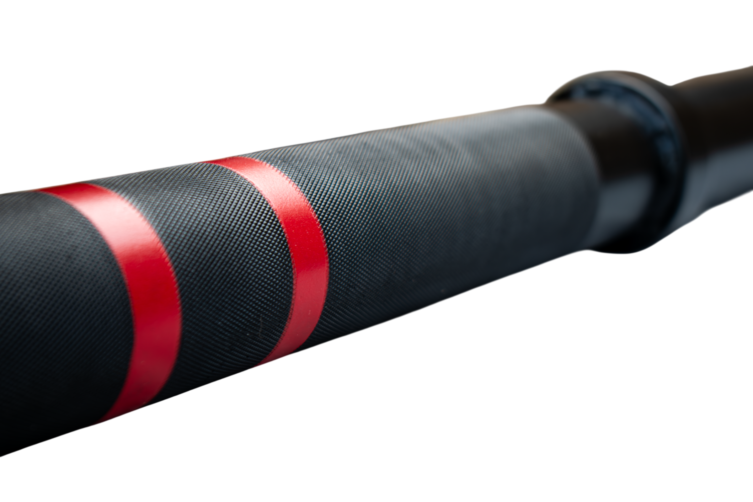 BMF Heavy Duty Paxle Power Bar
