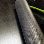 BMF Cobra Cable Handles