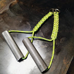 BMF Cobra Cable Handles
