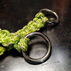 BMF Cobra Cable Handles