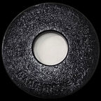 Cast Iron Machined Weight Plate Sets - view 8