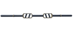 BMF Pro Split Press Bar