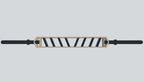 BMF Custom Slim Swiss Bar
