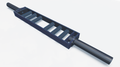 Compact Multi Grip Press Bar
