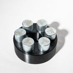 Lock And Load Revolver Micro Loading Plates - view 2