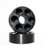 Lock And Load Revolver Micro Loading Plates - view 3