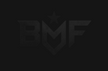 BMF Custom Multi-Grip Bar System with adjustable grips, frame styles, and finishes for personalized strength training