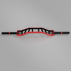 Custom BMF Pro Camber Bar